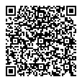 Partagez la fiche de la sépulture de   avec ce QRCode