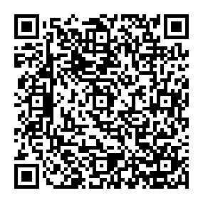 Partagez la fiche de la sépulture de   avec ce QRCode