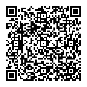 Partagez la fiche de la sépulture de   avec ce QRCode