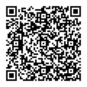 Partagez la fiche de la sépulture de   avec ce QRCode