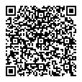 Partagez la fiche de la sépulture de   avec ce QRCode