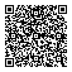 Partagez la fiche de la sépulture de   avec ce QRCode