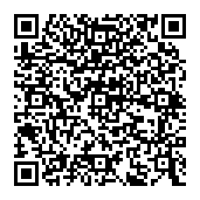 Partagez la fiche de la sépulture de   avec ce QRCode