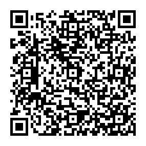 Partagez la fiche de la sépulture de   avec ce QRCode