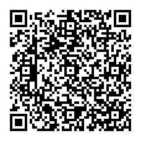 Partagez la fiche de la sépulture de   avec ce QRCode