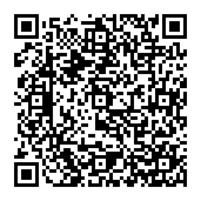 Partagez la fiche de la sépulture de   avec ce QRCode