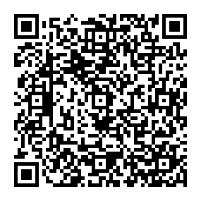 Partagez la fiche de la sépulture de   avec ce QRCode