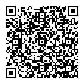 Partagez la fiche de la sépulture de   avec ce QRCode
