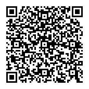 Partagez la fiche de la sépulture de   avec ce QRCode