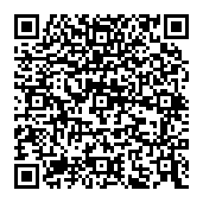 Partagez la fiche de la sépulture de   avec ce QRCode