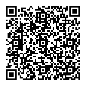 Partagez la fiche de la sépulture de   avec ce QRCode