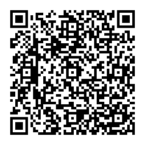 Partagez la fiche de la sépulture de   avec ce QRCode