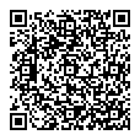 Partagez la fiche de la sépulture de   avec ce QRCode