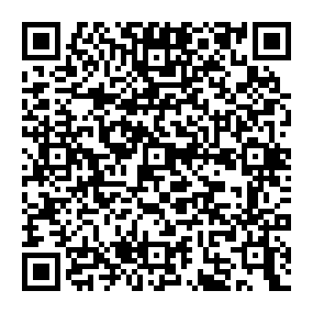 Partagez la fiche de la sépulture de   avec ce QRCode