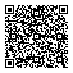 Partagez la fiche de la sépulture de   avec ce QRCode