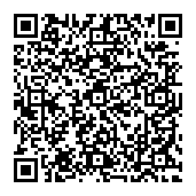 Partagez la fiche de la sépulture de   avec ce QRCode