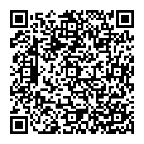 Partagez la fiche de la sépulture de   avec ce QRCode