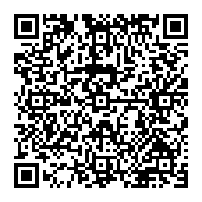 Partagez la fiche de la sépulture de   avec ce QRCode