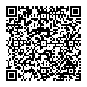 Partagez la fiche de la sépulture de   avec ce QRCode
