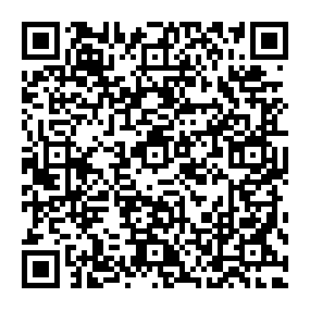 Partagez la fiche de la sépulture de   avec ce QRCode