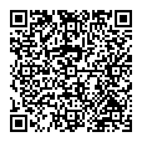 Partagez la fiche de la sépulture de   avec ce QRCode