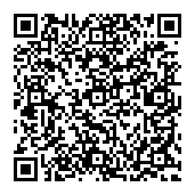 Partagez la fiche de la sépulture de   avec ce QRCode