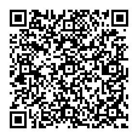 Partagez la fiche de la sépulture de   avec ce QRCode