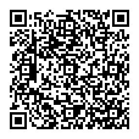 Partagez la fiche de la sépulture de   avec ce QRCode