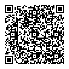 Partagez la fiche de la sépulture de   avec ce QRCode