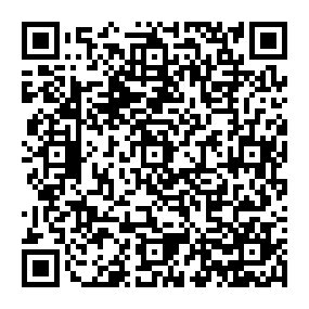 Partagez la fiche de la sépulture de   avec ce QRCode