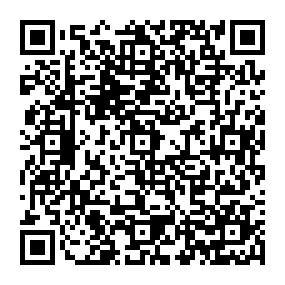 Partagez la fiche de la sépulture de   avec ce QRCode