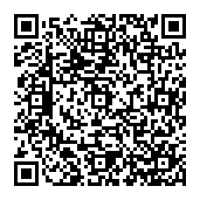 Partagez la fiche de la sépulture de   avec ce QRCode