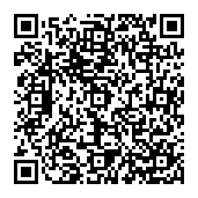 Partagez la fiche de la sépulture de   avec ce QRCode