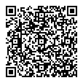 Partagez la fiche de la sépulture de   avec ce QRCode