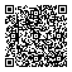 Partagez la fiche de la sépulture de   avec ce QRCode