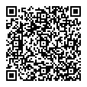 Partagez la fiche de la sépulture de   avec ce QRCode