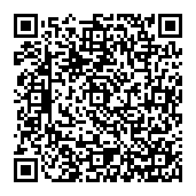 Partagez la fiche de la sépulture de   avec ce QRCode