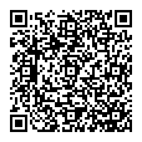 Partagez la fiche de la sépulture de   avec ce QRCode