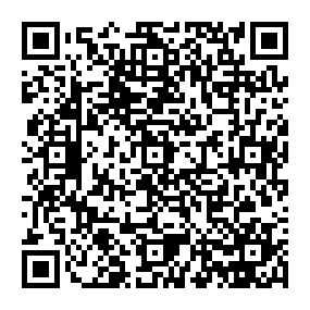 Partagez la fiche de la sépulture de   avec ce QRCode