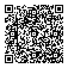 Partagez la fiche de la sépulture de   avec ce QRCode