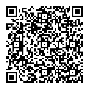 Partagez la fiche de la sépulture de   avec ce QRCode