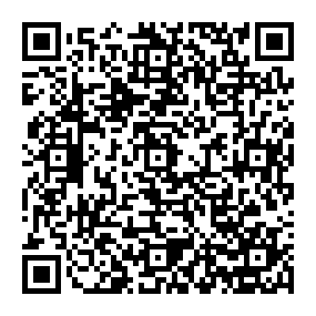 Partagez la fiche de la sépulture de   avec ce QRCode