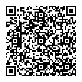 Partagez la fiche de la sépulture de   avec ce QRCode