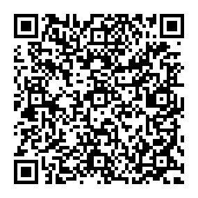 Partagez la fiche de la sépulture de   avec ce QRCode