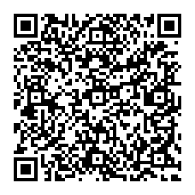 Partagez la fiche de la sépulture de   avec ce QRCode