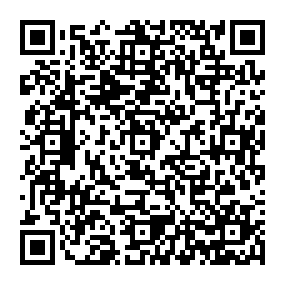 Partagez la fiche de la sépulture de   avec ce QRCode