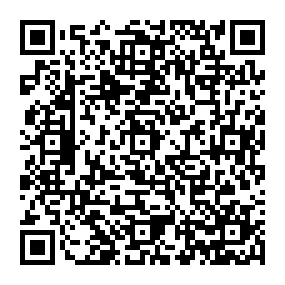 Partagez la fiche de la sépulture de   avec ce QRCode