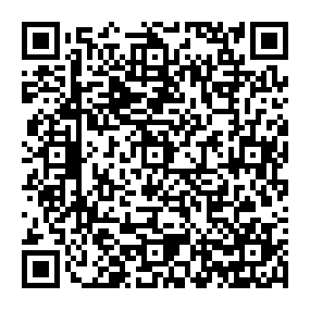 Partagez la fiche de la sépulture de   avec ce QRCode