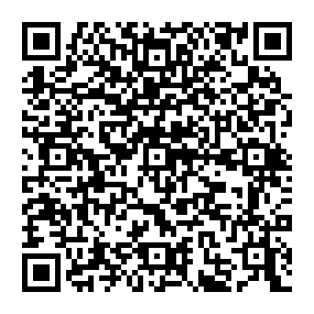 Partagez la fiche de la sépulture de   avec ce QRCode