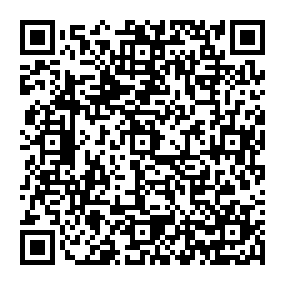 Partagez la fiche de la sépulture de   avec ce QRCode